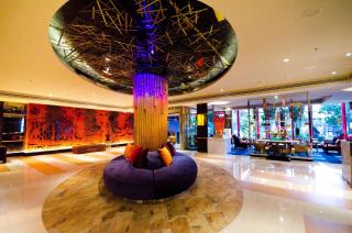 Tongtara Riverview Hotel - 3