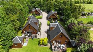 La Fortuna Lodges - 0