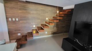 Luxus Duplex 102m2 Vista Mar - Vilas do Atlântico - 7