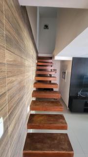 Luxus Duplex 102m2 Vista Mar - Vilas do Atlântico - 8