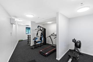 Mountain paradise 3 bedroom close to town - 6