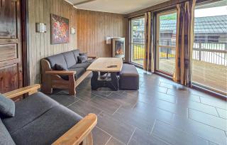 Beautiful Apartment In Hemsedal With Sauna - 7
