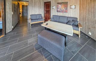 Beautiful Apartment In Hemsedal With Sauna - 5