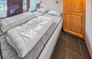 Beautiful Apartment In Hemsedal With Sauna - 1