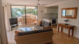 Costa Del Sol 4 Park Road 22 - 1