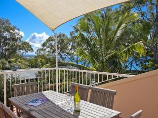 Costa Del Sol 4 Park Road 22 - 6
