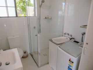 Costa Del Sol 4 Park Road 22 - 5