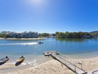 Driftwood 4 Barbados Crescent 9 - 7