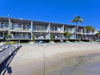 Driftwood 4 Barbados Crescent 9 - 1
