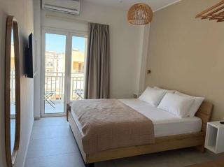 Alma & Nina Apt - 7