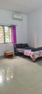 GPY Rivera Residences - 9