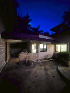 JRB Grand Resort Rawai Phuket - 1