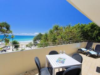 Portofino 4 Hastings Street 59 - 8