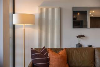 The Beech Penthouse - 2
