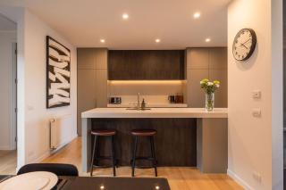 The Beech Penthouse - 7