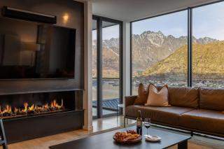 The Beech Penthouse - 0