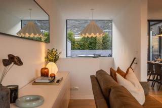 The Beech Penthouse - 1