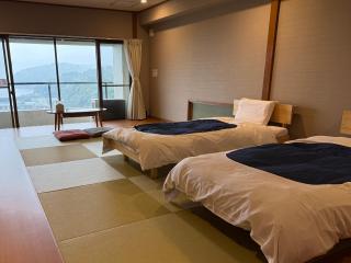 Rustic Retreat リトリート真鶴 - 7