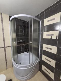 Baza Sportiva Apartment - 1