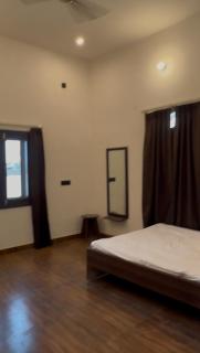 Maa Resort And Hotel - 3