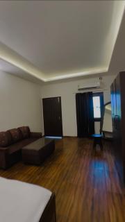 Maa Resort And Hotel - 2