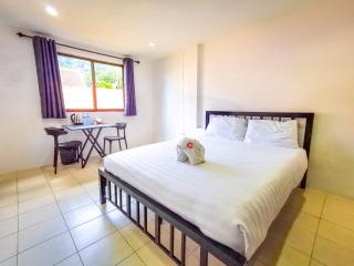 Patong Canal Villa 211 - 4