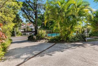 Sundown Lodge 2 Edgar Bennett Avenue 14 - 9