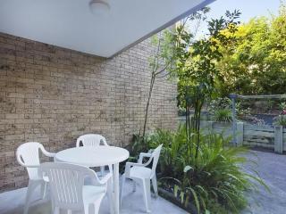 Sundown Lodge 2 Edgar Bennett Avenue 14 - 2