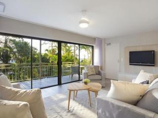 Sundown Lodge 2 Edgar Bennett Avenue 14 - 0