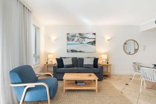 Laguna On Hastings 114 Hastings Street 32 - 9