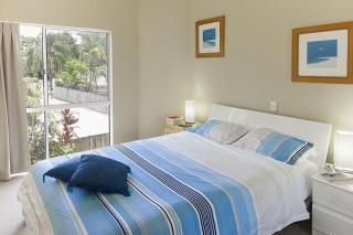 Noosa River Gardens 8 Hilton Terrace 76 - 4