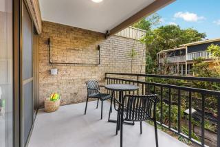 Sundown Lodge 4 Edgar Bennett Avenue 14 - 5