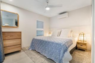 Sundown Lodge 4 Edgar Bennett Avenue 14 - 3