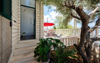 Gorgeous Home In Slatine With Wifi - 2