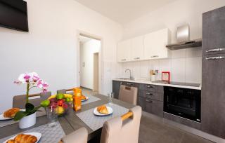 Gorgeous Home In Slatine With Wifi - 7