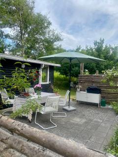 Peace And Quiet In Idyllic Original Cottage - 9
