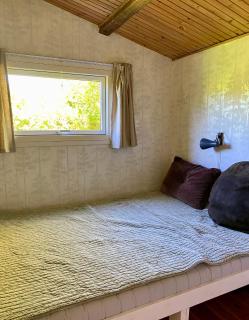 Peace And Quiet In Idyllic Original Cottage - 4