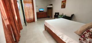The nest - 3