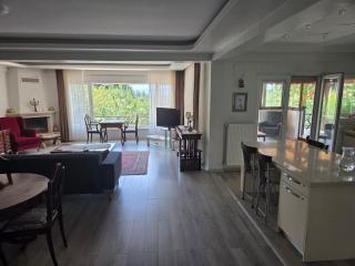 Club Vista Verde - 0