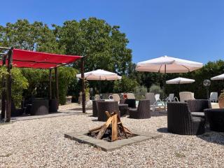 CASALE ANTICO SOBBORGO - 3