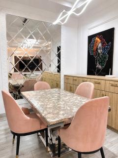 Edge Homes - 2