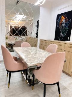 Edge Homes - 1