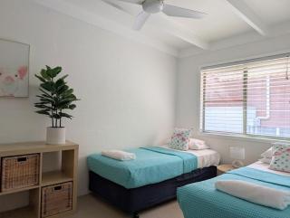 Kareela Court 3 Kareela Avenue 14 - 2