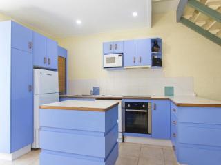 Kareela Court 3 Kareela Avenue 14 - 9
