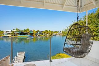 Townhouse 6 Sunseeker Close 26 - 6