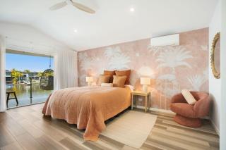 Townhouse 6 Sunseeker Close 26 - 6