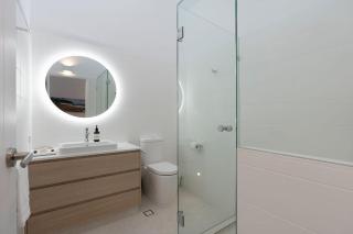 Little Cove Townhouse 7 Pandanus Street 14 - 5