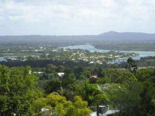 Unit 9 Viewcrest 3 Bedroom 24 Viewland Drive - 8