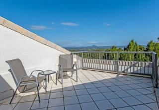 Unit 9 Viewcrest 3 Bedroom 24 Viewland Drive - 3