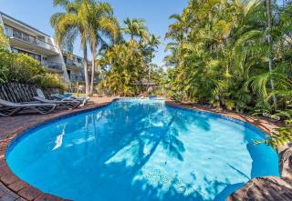 Unit 9 Viewcrest 3 Bedroom 24 Viewland Drive - 8